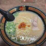 ヒメ日記 2025/07/01 22:20 投稿 やよい 電車ごっこ