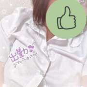 ヒメ日記 2025/07/04 20:29 投稿 やよい 電車ごっこ