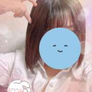 ヒメ日記 2025/07/18 19:50 投稿 やよい 電車ごっこ