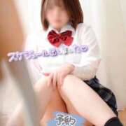 ヒメ日記 2025/07/22 12:10 投稿 やよい 電車ごっこ