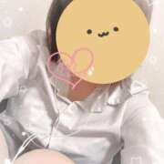 ヒメ日記 2025/07/25 12:47 投稿 やよい 電車ごっこ