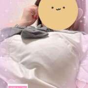 ヒメ日記 2025/07/28 20:04 投稿 やよい 電車ごっこ