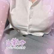 ヒメ日記 2025/08/18 14:00 投稿 やよい 電車ごっこ