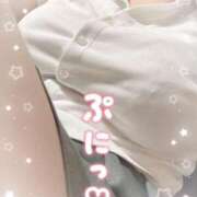 ヒメ日記 2025/08/18 16:26 投稿 やよい 電車ごっこ