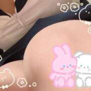 ヒメ日記 2025/08/24 22:50 投稿 やよい 電車ごっこ