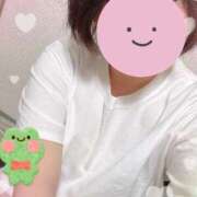 ヒメ日記 2025/08/26 19:50 投稿 やよい 電車ごっこ