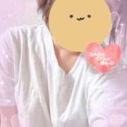 ヒメ日記 2025/08/27 12:35 投稿 やよい 電車ごっこ