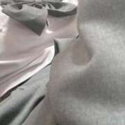 ヒメ日記 2025/09/04 19:20 投稿 やよい 電車ごっこ