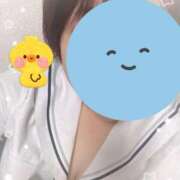 ヒメ日記 2025/09/04 21:10 投稿 やよい 電車ごっこ