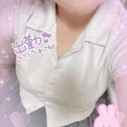 ヒメ日記 2025/09/21 17:20 投稿 やよい 電車ごっこ