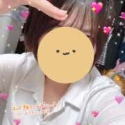 ヒメ日記 2025/09/21 20:50 投稿 やよい 電車ごっこ