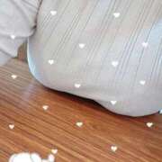 ヒメ日記 2025/09/29 15:10 投稿 やよい 電車ごっこ