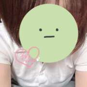 ヒメ日記 2025/09/29 20:22 投稿 やよい 電車ごっこ