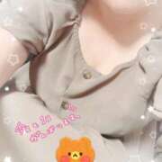 ヒメ日記 2025/09/30 10:05 投稿 やよい 電車ごっこ