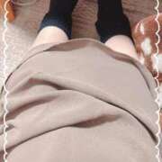 ヒメ日記 2025/09/30 13:20 投稿 やよい 電車ごっこ