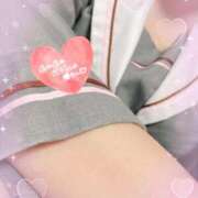 ヒメ日記 2025/10/06 19:54 投稿 やよい 電車ごっこ