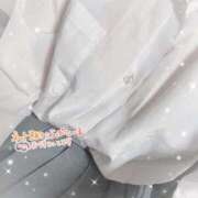 ヒメ日記 2025/10/07 12:47 投稿 やよい 電車ごっこ