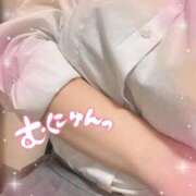 ヒメ日記 2025/10/07 13:21 投稿 やよい 電車ごっこ