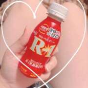 ヒメ日記 2025/10/07 15:40 投稿 やよい 電車ごっこ