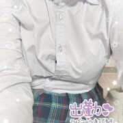 ヒメ日記 2025/10/20 20:20 投稿 やよい 電車ごっこ