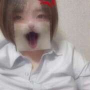 ヒメ日記 2025/10/24 14:50 投稿 やよい 電車ごっこ