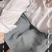 ヒメ日記 2025/11/12 14:17 投稿 やよい 電車ごっこ