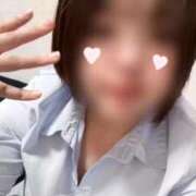 ヒメ日記 2025/11/12 19:35 投稿 やよい 電車ごっこ