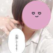 ヒメ日記 2025/11/13 18:20 投稿 やよい 電車ごっこ