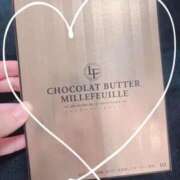 ヒメ日記 2025/11/14 11:20 投稿 やよい 電車ごっこ