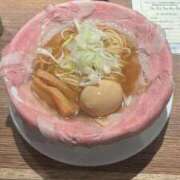 ヒメ日記 2025/11/25 23:00 投稿 やよい 電車ごっこ