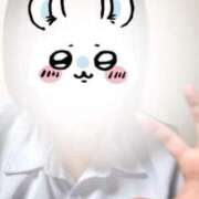 ヒメ日記 2025/12/05 13:23 投稿 やよい 電車ごっこ