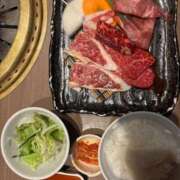 ヒメ日記 2025/12/18 13:44 投稿 やよい 電車ごっこ