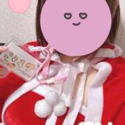 ヒメ日記 2025/12/24 10:05 投稿 やよい 電車ごっこ