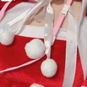 ヒメ日記 2025/12/24 11:20 投稿 やよい 電車ごっこ