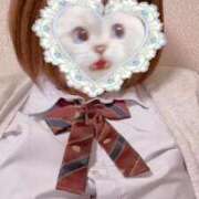 ヒメ日記 2025/12/26 14:20 投稿 やよい 電車ごっこ