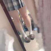 ヒメ日記 2025/12/30 19:50 投稿 やよい 電車ごっこ