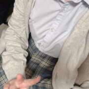 ヒメ日記 2026/01/03 11:37 投稿 やよい 電車ごっこ