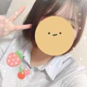 ヒメ日記 2026/01/06 09:50 投稿 やよい 電車ごっこ