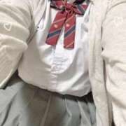 ヒメ日記 2026/01/06 13:40 投稿 やよい 電車ごっこ