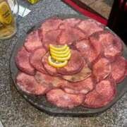 ヒメ日記 2026/01/08 12:50 投稿 やよい 電車ごっこ