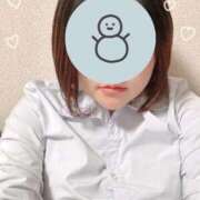 ヒメ日記 2026/01/14 18:27 投稿 やよい 電車ごっこ