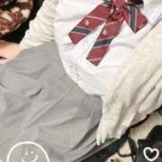 ヒメ日記 2026/02/18 21:20 投稿 やよい 電車ごっこ