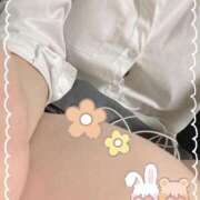 ヒメ日記 2026/02/25 12:00 投稿 やよい 電車ごっこ