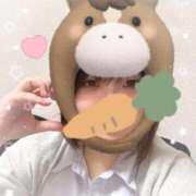 ヒメ日記 2026/02/25 22:34 投稿 やよい 電車ごっこ