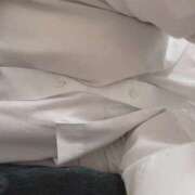 ヒメ日記 2026/02/26 12:20 投稿 やよい 電車ごっこ