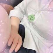 ヒメ日記 2026/03/03 15:20 投稿 やよい 電車ごっこ