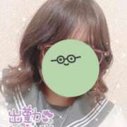 ヒメ日記 2026/03/18 14:50 投稿 やよい 電車ごっこ