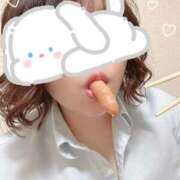 ヒメ日記 2026/03/18 16:30 投稿 やよい 電車ごっこ