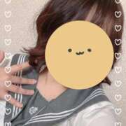 ヒメ日記 2026/03/24 07:52 投稿 やよい 電車ごっこ