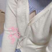 ヒメ日記 2026/03/24 11:51 投稿 やよい 電車ごっこ